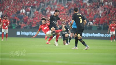 ركلات جزاء أم وقت إضافي، لائحة السوبر المصري في النهائي ومباراة تحديد المركز الثالث