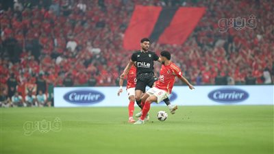 موعد مباراة الأهلي والزمالك في الدوري الممتاز