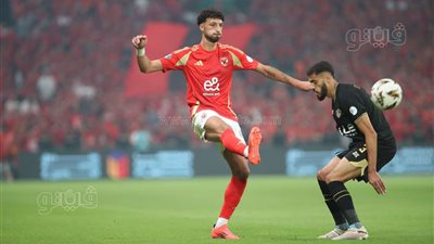 مواعيد مباريات اليوم الخميس والقنوات الناقلة، أبرزها مواجهة الأهلي والزمالك بالسوبر المصري