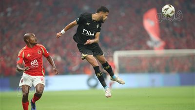 تردد 3 قنوات مجانية تنقل مباراة الأهلي والزمالك في نهائي السوبر المصري 