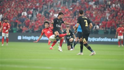 مواعيد مباريات الزمالك في كأس الكونفدرالية الأفريقية 