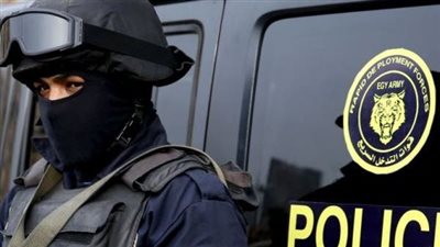 مقاول يتهم رئيس مجلس مدينة أوسيم بخطفه واحتجازه والاعتداء عليه والأمن يحقق