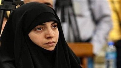 أنباء عن استشهاد زينب نصر الله ابنة الأمين العام لحزب الله