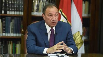 الخطيب يرافق بعثة الأهلي المتجهة إلى الإمارات للمشاركة في السوبر المصري