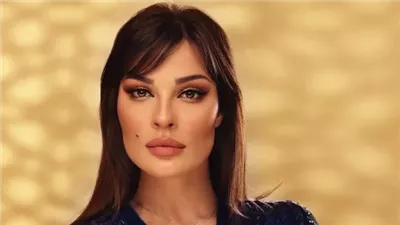 نادين نسيب نجيم: 