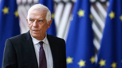 الاتحاد الأوروبي: نرفض بشدة الهجمات غير المبررة على الأمين العام للأمم المتحدة