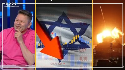 نشرة الأخبار، 40 غارة إسرائيلية على بيروت واللبنانيون يهربون للشوارع.. موديز تخفض تصنيف إسرائيل.. رضا عبدالعال: ضربة جزاء الأهلي غير صحيحة