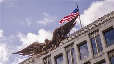 ستهاجمكم، أمريكا تمهد لضرب دولة عربية جديدة 