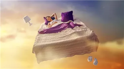 تفسير رؤية مدير المدرسة في المنام وعلاقتها بضرورة التفكير في حل المشكلات 