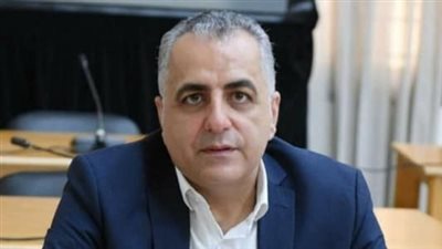 الجيش الإسرائيلي يعلن اغتيال قادة بحزب الله بينهم علي كركي