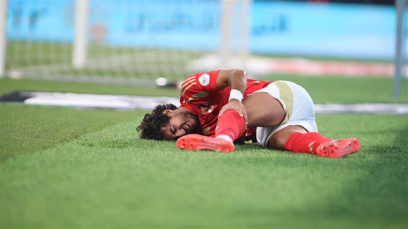 محمد هاني 