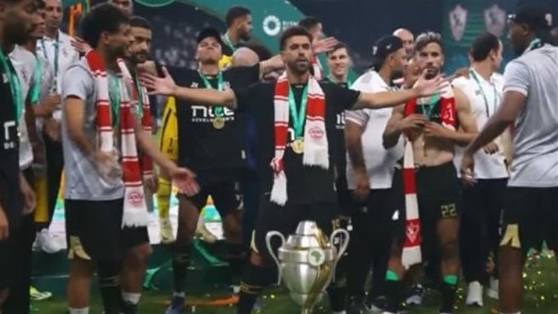 عبد الله السعيد 