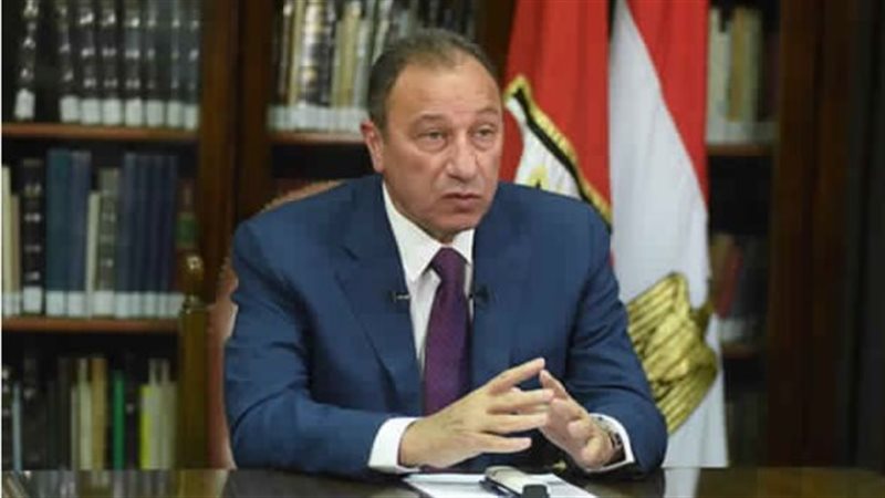 محمود الخطيب 
