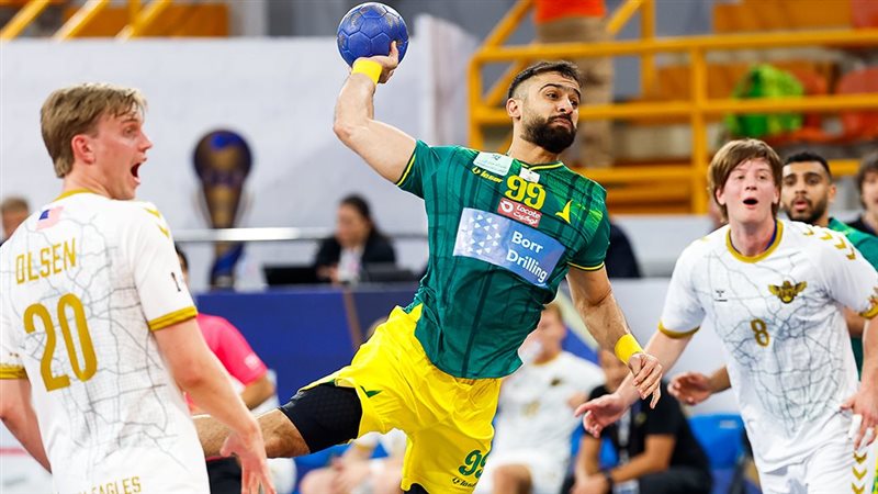 مباراة الخليج وكاليفورنيا،