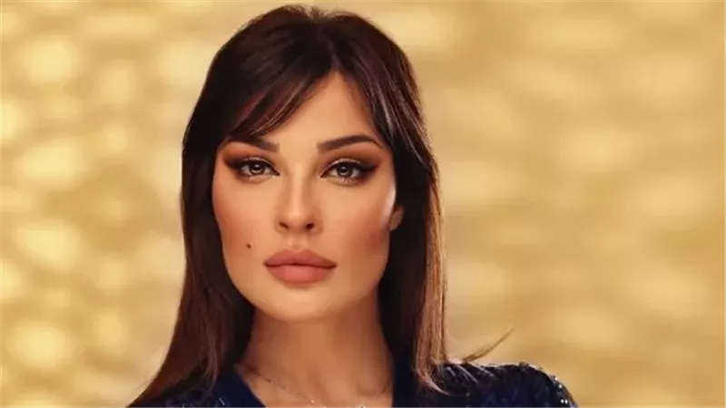 نادين نسيب نجيم،