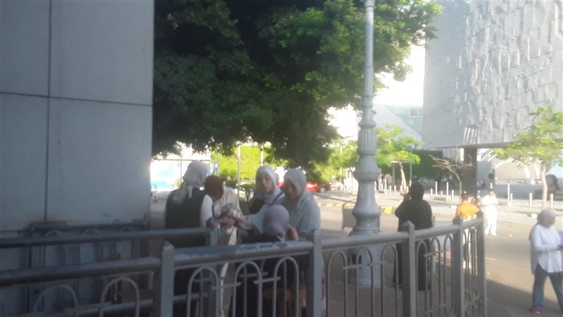 جامعة الإسكندرية