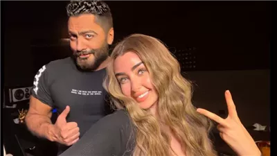 5 أفلام تتنافس على صدارة البوكس أوفيس بموسم صيف 2025