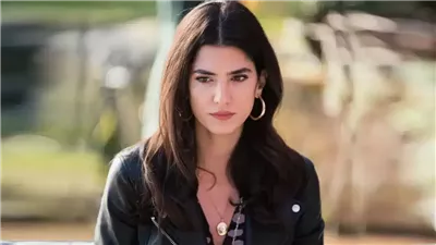 كارمن بصيبص تتصدر التريند عقب رسالة مؤثرة لأمهات لبنان