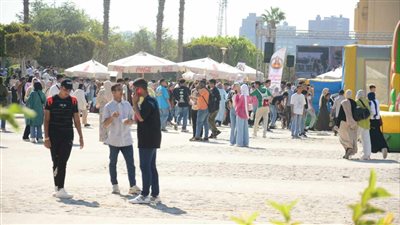 نادي جامعة حلوان يحقق الفوز الثاني على إسكان مدينة نصر بضربة جزاء