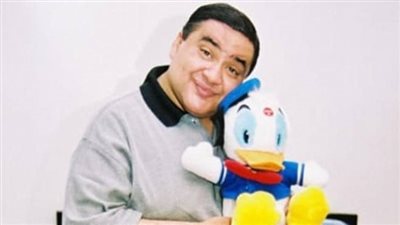 فى ذكرى ميلاده، لقطات نادرة من حياة الراحل علاء ولي الدين