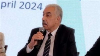 غرفة مقدمي الرعاية الصحية تستعد لعقد مؤتمر 