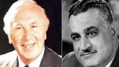 4 قصائد لنزار قباني في رثاء عبد الناصر: قتلناك يا جبل الكبرياء وآخر قنديل زيت يضيء لنا في ليالي الشتاء 