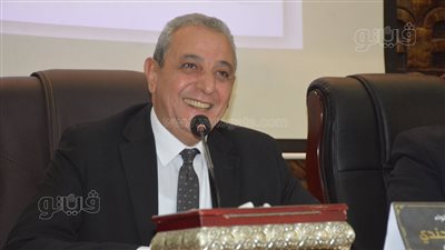 محافظ الغربية: تحديث الأحوزة العمرانية لـ21 قرية و115 عزبة