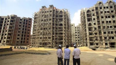 البرلمان يستعد لمناقشة “البناء الموحد”.. تبسيط الإجراءات وسرعة التصدي للبناء غير المرخص وتفعيل اتحاد الشاغلين أبرز ملامح مشروع القانون الجديد 