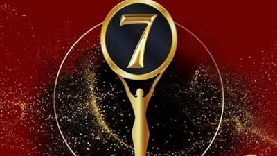 الليلة، مهرجان أيام القاهرة للمونودراما يختتم فعاليات دورته السابعة 