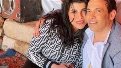 الحكم على سعد الصغير في اتهامه بسب طليقته، 26 أكتوبر