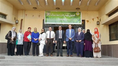 انطلاق الدراسة في جامعة الأزهر.. تعليمات جديدة من القيادات لعمداء الكليات.. بدء تسكين المدن الجامعية الثلاثاء.. تفعيل منظومة التحول الرقمي.. وقرار خاص بشأن الغياب عن المحاضرات