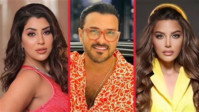 مسلسلات رمضان 2025، موعد عرض الحلقة 19 من الحلانجي 