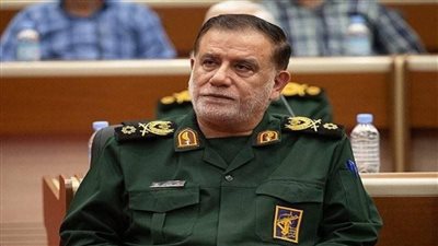 بـ لعبة الدومينو، متحدث جيش الاحتلال يستفز حزب الله بعد اغتيال القيادات (فيديو)