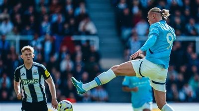 الدوري الإنجليزي، مانشستر سيتي يسعى لاستعادة نغمة الانتصارات من بوابة فولهام