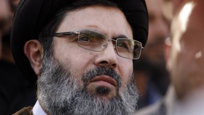 العربية: مجلس شورى حزب الله يختار هاشم صفي الدين أمينا عاما