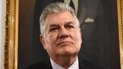 حفيد عبد الناصر: الزعيم يعيش فى قلب كل مصرى