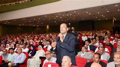 وزير التعليم يشدد على استخدام المعامل غير المستغلة وتخصيص حصة داخلها أسبوعيًا 