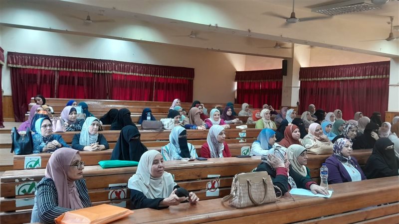 جامعة الأزهر، فيتو