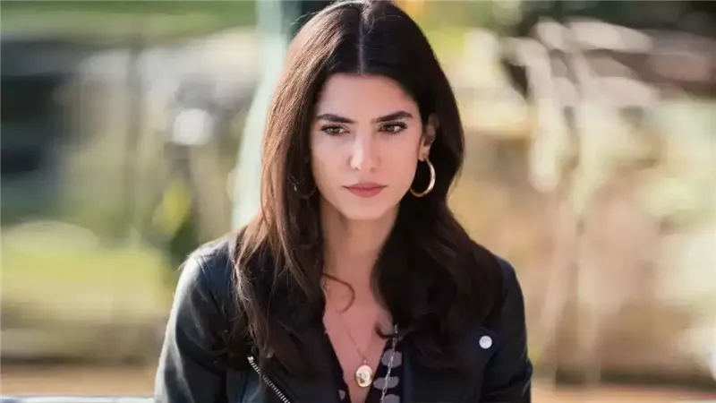كارمن بصيبص، فيتو