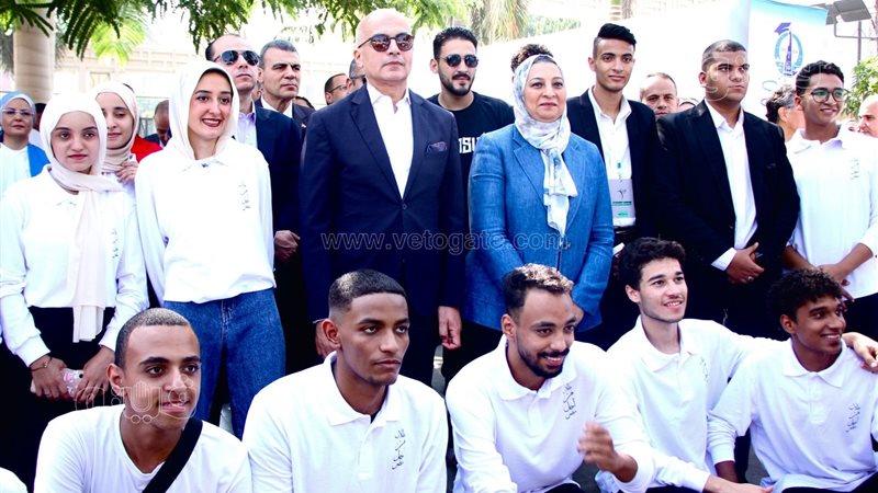 كلية الآداب جامعة