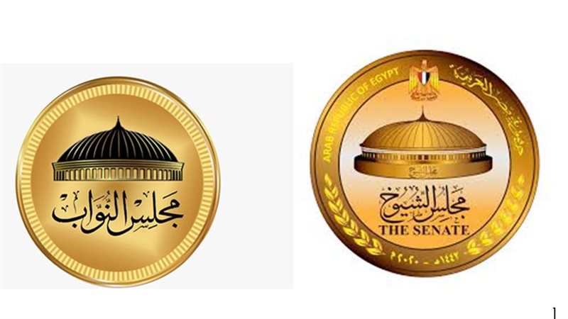 عودة جلسات مجلسي