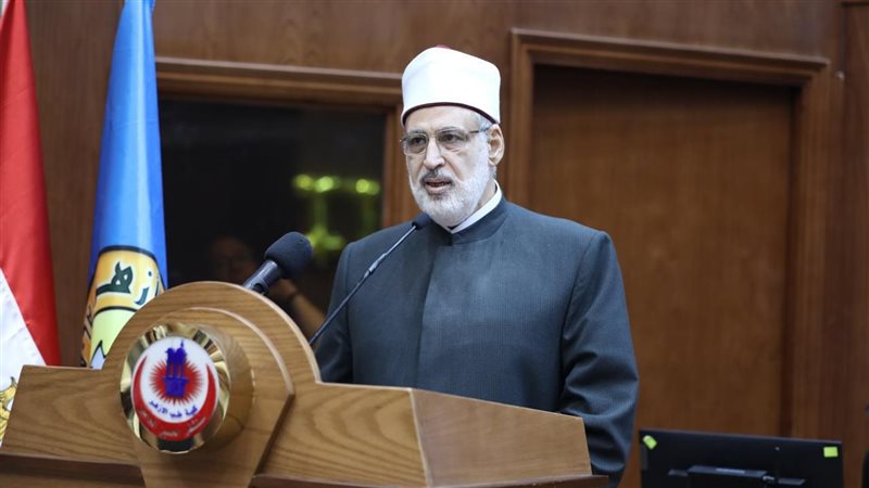 الدكتور محمد الضويني،