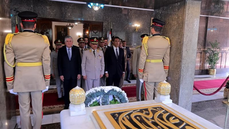 جانب من المشاركة,