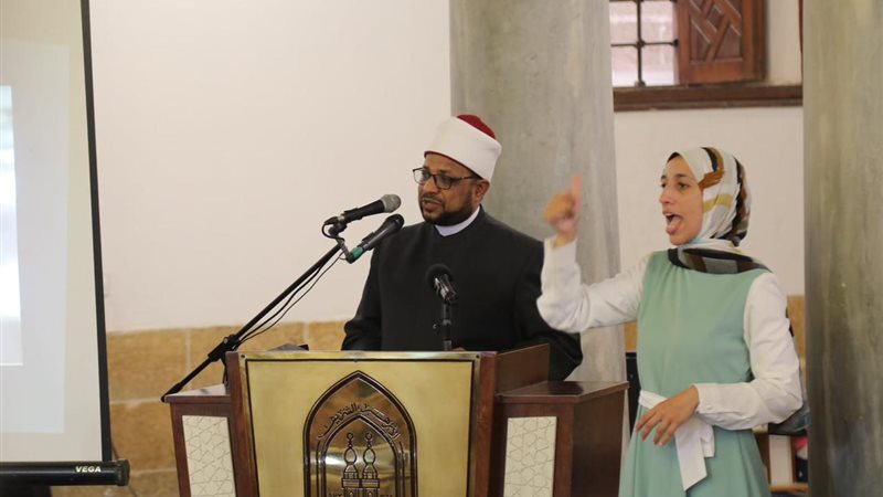 الدكتور محمد الجندي