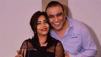 بعتك بأرخص تمن، شيرين عبد الوهاب توجه رسالة مؤثرة لشقيقها