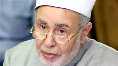 معنى الحرور، تفسير الشيخ محمد سيد طنطاوي للآية 21 من سورة فاطر