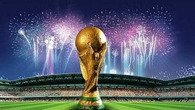 بث مباشر، قرعة ملحق التصفيات الآسيوية المؤهلة إلى كأس العالم 2026