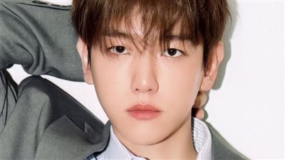 نجم فرقة EXO يتبرع بـ50 مليون وون للمتحف الوطني الكوري