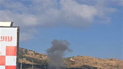 تفعيل صفارات الإنذار في بلدات بشمال إسرائيل