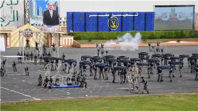 أخبار مصر: أحمد عز ينتقد الحكومة في أول ظهور له، إعلان نتيجة كلية الشرطة، عقد ضخم لـ صلاح مع ليفربول، قصة بيع كلية الفنون التطبيقية